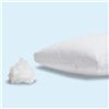 Image 1 : Casper Sleep Essential Pillow for Sleeping,, White,Standard (Pack of 1)