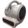 Image 1 : Lasko SF-20-G High Velocity Super Fan Max Air Mover Floor Fan with 3 Speeds