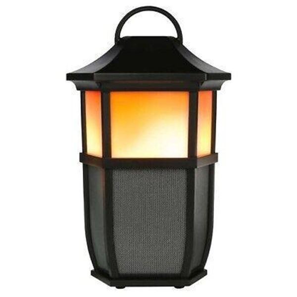 Acoustic Research Portable Wireless Speaker