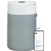 Image 1 : BLUEAIR Air Purifiers for Large Rooms, Cleans 3,048 sq ft in One Hour, HEPASilent Smart Air Cleaner 