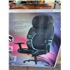 Image 3 : DPS Centurion Gaming Chair