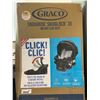 Image 2 : Graco SnugRide SnugLock 35 Infant Car Seat, Weston