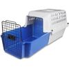 Image 1 : Van Ness Calm Carrier (for Cats Up to 20 Lbs.)