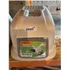 Image 2 : Large Enclosed Cat Litter Pan Grand Vanness