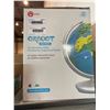 Image 2 : PlayShifu Educational Globe for Kids - Orboot Earth (Globe + App) Interactive AR World Globe | 400 W