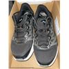 Image 3 : Fila Suspence Energized Mens Black Shoe Size 10