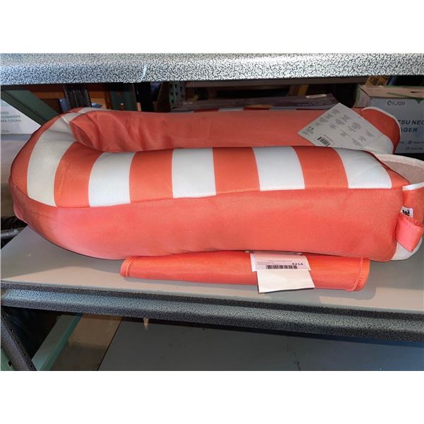 Big Joe Pool Floatie