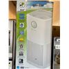Image 2 : Germ Guardian 6 in 1 Large Room Air Purifier