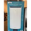 Image 2 : Germ Guardian Intelligent Air Purifier HEPA For Large Rooms