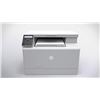 Image 1 : HP Color Laserjet Pro M180nw All-in-One Wireless Color Laser Printer, Mobile Printing & Built-in Eth
