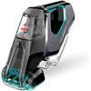 Image 1 : Bissell - Portable Carpet Cleaner - Pet Stain Eraser PowerBrush - Handheld - Grab and Go Cordless Co