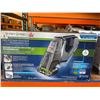Image 2 : Bissell - Portable Carpet Cleaner - Pet Stain Eraser PowerBrush - Handheld - Grab and Go Cordless Co
