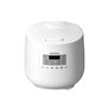 Image 1 : Cuckoo Rice Cooker