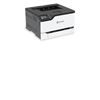 Image 1 : Lexmark Color Laser Printer CS330/CS430 Series