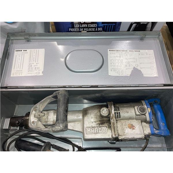 Kango�950 Electric Jack Hammer