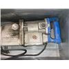 Image 3 : Kango�950 Electric Jack Hammer