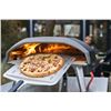 Image 1 : OONI Pizza Oven
