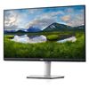 Image 1 : Dell 27 4K UHD Monitor - S2721QS
