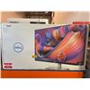 Image 2 : Dell 27 4K UHD Monitor - S2721QS