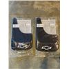 Image 2 : Chevrolet Splash Guards, Contour - GM (19213393)