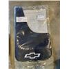 Image 3 : Chevrolet Splash Guards, Contour - GM (19213393)