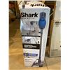 Image 2 : Shark HV343AMZ Rocket Corded Stick Vacuum with Self-Cleaning Brushroll, Lightweight & Maneuverable, 