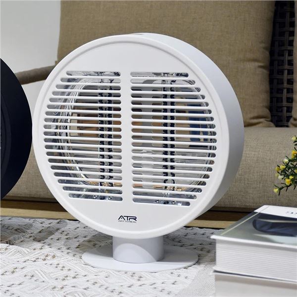 ATR Electric Patio Heater