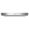 Image 1 : Whirlpool Stainless Steel 24" Under-the-Cabinet Range Hood with Dishwasher-Safe Full-Width Grease Fi
