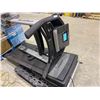 Image 3 : Nordic Track Treadmill TURNS ON - MISSING HARDWARE TO MOUNT CONTROL TO TRACK