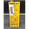 Image 3 : DEWALT DCL183 Rechargeable LED Flashlight USB-C