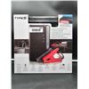 Image 1 : TYPE S Jump Starter / Power Bank  8 000 MAH