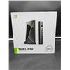 Image 1 : NVIDIA - SHIELD Android TV Pro - 16GB - 4K HDR Streaming Media Player