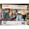Image 1 : Canon Pixma TS3420 Wireless Print / Copy / Scan White