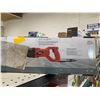 Image 2 : Skil 7.5 AMP Variable Speed Corded Reciprocating Saw