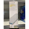 Image 3 : Intex Inflatable Camping Mattress, 72.5" x 26.5" x 6.75"