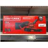 Image 1 : Craftsman 7.0AMP 3" x 21" Belt Sander CMEW213
