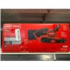 Image 2 : Craftsman 7.0AMP 3" x 21" Belt Sander CMEW213