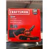 Image 3 : Craftsman 7.0AMP 3" x 21" Belt Sander CMEW213