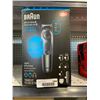 Image 1 : Brauyn All In One 5 Trimmer Kit 8 in 1