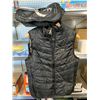 Image 1 : Venustas Heated Apparel Vest Ladies Size Medium NO Battery