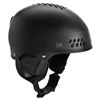 Image 1 : K2 Approach Size Med 55-59cm Mens Winter Sports Helmet