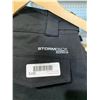 Image 2 : Sunice StormPack Ladies Size Large Snowpants