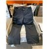 Image 3 : Sunice StormPack Ladies Size Large Snowpants