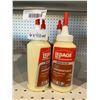 Image 1 : LePage Wood Glue Pro Carpenters Glue High Initial Tack 6 x 400ml