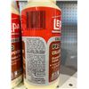 Image 3 : LePage Wood Glue Pro Carpenters Glue High Initial Tack 6 x 400ml