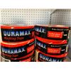 Image 2 : Duramax Masking Tape 36mmx x25m Lot of 12