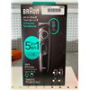 Image 1 : Braun AlI in 1 3 Trimmer Kit 5 in 1