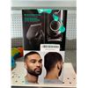 Image 2 : Braun AlI in 1 3 Trimmer Kit 5 in 1