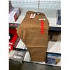 Image 2 : RealTree Mens Size 34 x 30 Work pant
