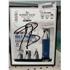 Image 1 : Conair The Barber Shop Pro Series Pro Metal Multi Trimmer / Groomer
